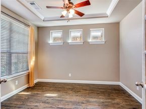 1505  5th Street , Argyle Texas 76226