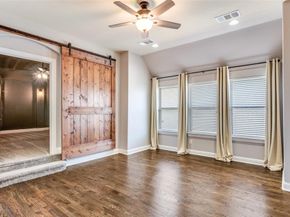 1505  5th Street , Argyle Texas 76226