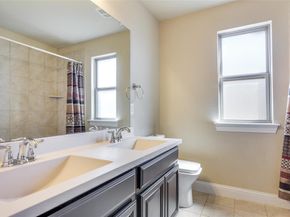 1505  5th Street , Argyle Texas 76226