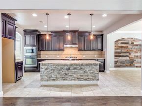 1505  5th Street , Argyle Texas 76226