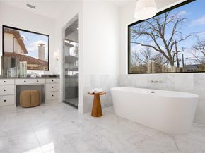 8567  Santa Clara Drive , Dallas Texas 75218