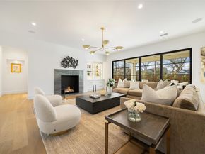 8567  Santa Clara Drive , Dallas Texas 75218