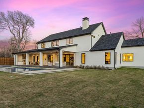 8567  Santa Clara Drive , Dallas Texas 75218