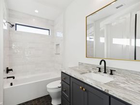 8567  Santa Clara Drive , Dallas Texas 75218