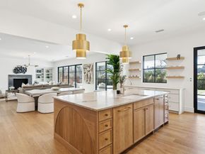8567  Santa Clara Drive , Dallas Texas 75218