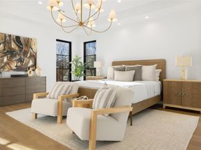 8567  Santa Clara Drive , Dallas Texas 75218