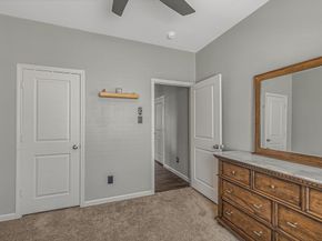 5332  Northfield Drive , Fort Worth Texas 76179