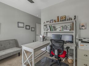 5332  Northfield Drive , Fort Worth Texas 76179