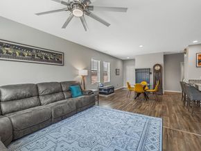 5332  Northfield Drive , Fort Worth Texas 76179