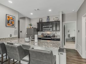5332  Northfield Drive , Fort Worth Texas 76179