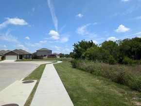 5332  Northfield Drive , Fort Worth Texas 76179