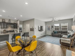 5332  Northfield Drive , Fort Worth Texas 76179