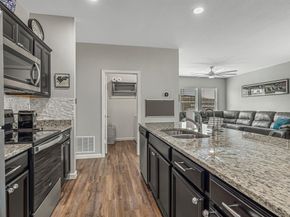 5332  Northfield Drive , Fort Worth Texas 76179