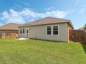 5332  Northfield Drive , Fort Worth Texas 76179