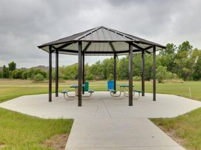 5332  Northfield Drive , Fort Worth Texas 76179