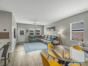 5332  Northfield Drive , Fort Worth Texas 76179
