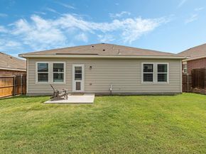 5332  Northfield Drive , Fort Worth Texas 76179