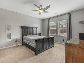 5332  Northfield Drive , Fort Worth Texas 76179