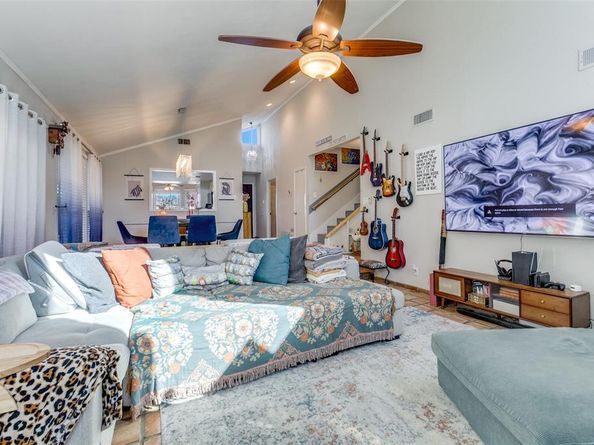 12605  Hornbeam Drive , Dallas Texas 75243