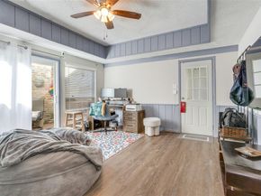 12605  Hornbeam Drive , Dallas Texas 75243