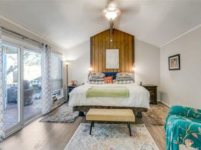 12605  Hornbeam Drive , Dallas Texas 75243