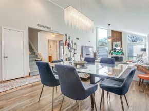 12605  Hornbeam Drive , Dallas Texas 75243