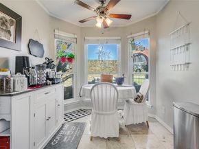 12605  Hornbeam Drive , Dallas Texas 75243