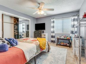 12605  Hornbeam Drive , Dallas Texas 75243