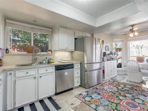 12605  Hornbeam Drive , Dallas Texas 75243