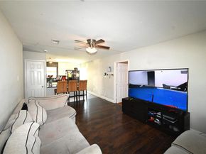 905  Bluebonnet Lane , Mesquite Texas 75149