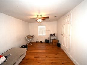 905  Bluebonnet Lane , Mesquite Texas 75149