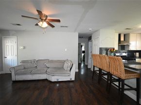 905  Bluebonnet Lane , Mesquite Texas 75149