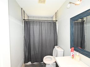 905  Bluebonnet Lane , Mesquite Texas 75149