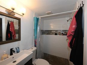 905  Bluebonnet Lane , Mesquite Texas 75149