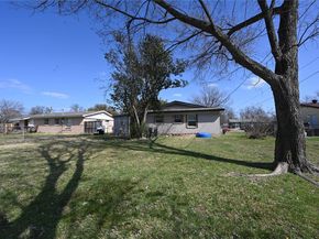 905  Bluebonnet Lane , Mesquite Texas 75149