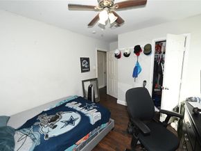 905  Bluebonnet Lane , Mesquite Texas 75149