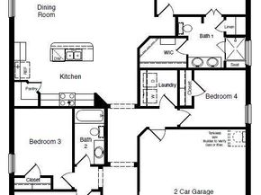 15932  STABLEFORD Road , Fort Worth Texas 76247
