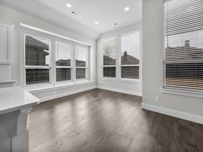 7020  Trailhead Street , Little Elm Texas 76227