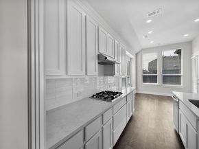 7020  Trailhead Street , Little Elm Texas 76227