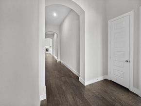 7020  Trailhead Street , Little Elm Texas 76227