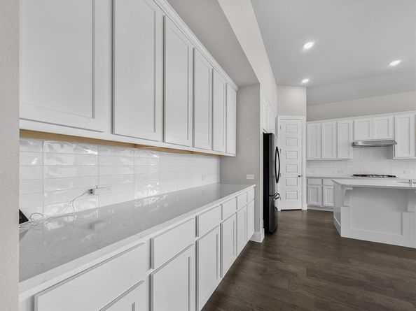 7020  Trailhead Street , Little Elm Texas 76227