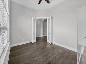 7020  Trailhead Street , Little Elm Texas 76227