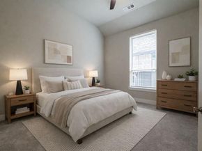 7020  Trailhead Street , Little Elm Texas 76227