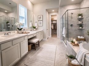 7020  Trailhead Street , Little Elm Texas 76227