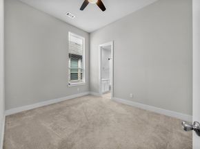 7020  Trailhead Street , Little Elm Texas 76227