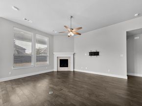 7020  Trailhead Street , Little Elm Texas 76227