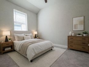 7020  Trailhead Street , Little Elm Texas 76227