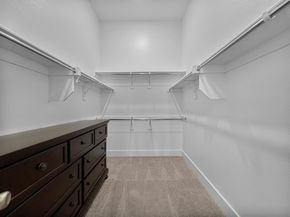 7020  Trailhead Street , Little Elm Texas 76227