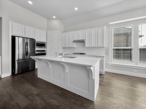 7020  Trailhead Street , Little Elm Texas 76227