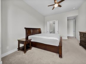 7020  Trailhead Street , Little Elm Texas 76227